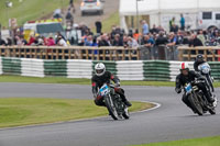 Vintage-motorcycle-club;eventdigitalimages;mallory-park;mallory-park-trackday-photographs;no-limits-trackdays;peter-wileman-photography;trackday-digital-images;trackday-photos;vmcc-festival-1000-bikes-photographs